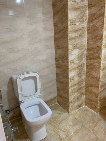 баку белый город купить квартиру: 2 комнаты, Новостройка, м. Гара Гараев, 66 м² — 9