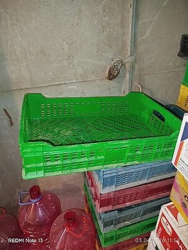 karton qəbulu: Möhkəm karton qutular – çay qablaşdırması tipli Məhsul təsviri: - — 7