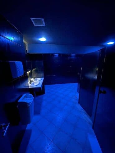 nefis döner masazir: 28 may metrosuna yaxin yerləşən pab ayi 5000 azn kirayə verilir — 12