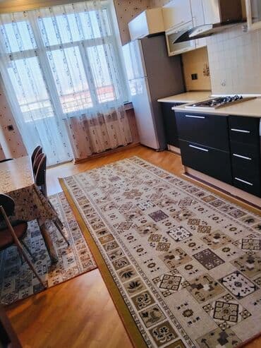 zaqatala baki avtobus: Təmizlik | Mənzillər | Gündəlik təmizlik — 5