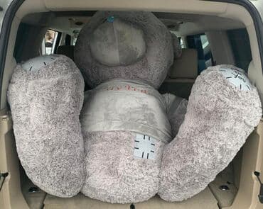 alcatel pop c7 7041d: Miska satilir — 2