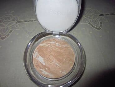 emelie тональный крем цена бишкек: Kuşon — 4