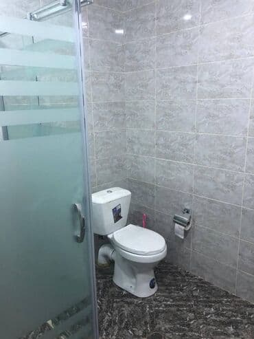 квартиры на ази асланова: Əhmədli metrosunun yaxınlığında yerləşən ümumi sahəsi 80 kv,m olan,2 — 5