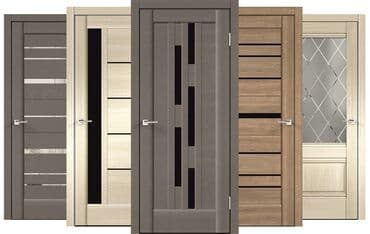 Yeni Otaq qapısı 90x205 sm Çərçivə ilə, Zəmanətli, Ödənişli quraşdırma, Pulsuz çatdırılma lalafo.az -da Yeni Otaq qapısı 90x205 sm Çərçivə ilə, Zəmanətli, Ödənişli quraşdırma, Pulsuz çatdırılma