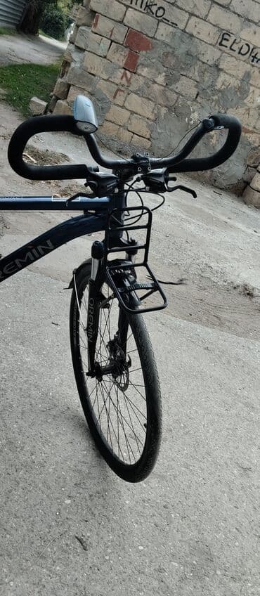 трехколесный велосипед для взрослых бишкек: Salam az sürülüb təzədən seçilmir 800 manata deyirəm aşağı yeri var — 8
