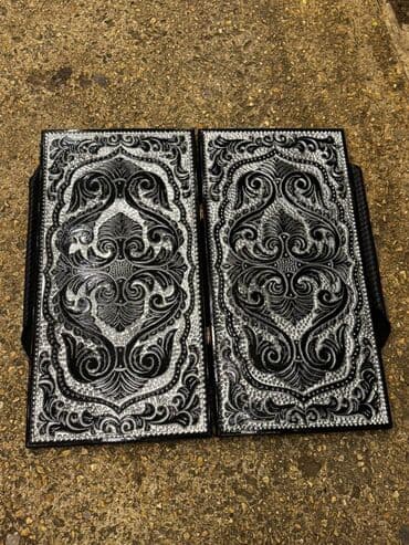 Nərd Nərdtaxta Nerd Nerd taxta Çeşid çoxdu.çatdırılma 1_2 saata