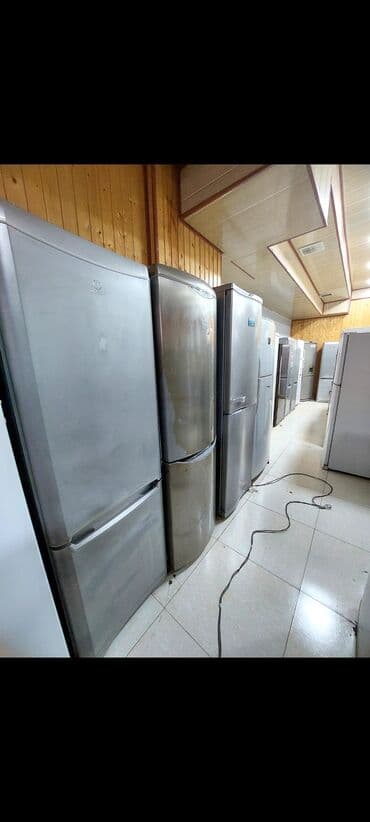 soyuducu paltaryuyan: Soyuducular paltaryuyanlar vitrinler her qiymətə var çeşidlerimiz — 18