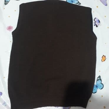 qadınlar üçün toxunma papaqlar: Mükəmməl isti və rahat qış üçün əla secim??Tünd qəhvəyi rəngdə, V — 2