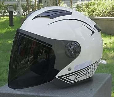 velo kaska: Moto kaskalar 35-azn. Ünvan Q Qarayev metrosu çıxışında Panda kids — 4