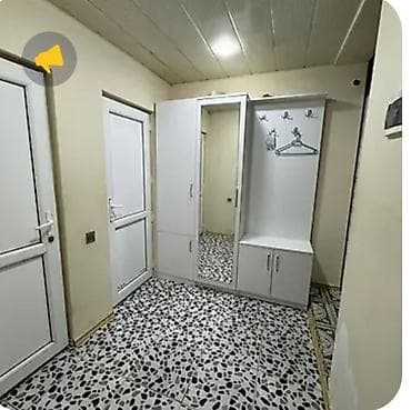 iran xalcasi: Xalça Kredit yoxdur — 3