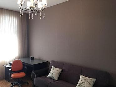 yeni emlak kiraye: İcarəyə verilir 4 otaqlı yeni tikili 180 m², Nizami m. Kateqoriya — 4