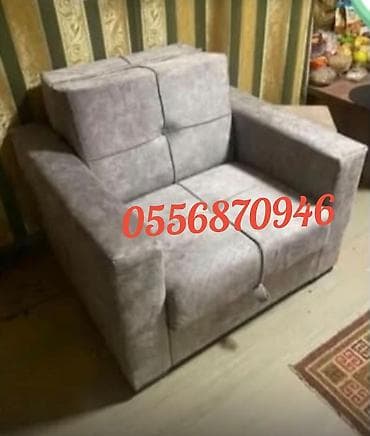 metbex mebli: Yeni, Kreslo-kravat, Parça, Kredit yoxdur, Ödənişli çatdırılma — 5
