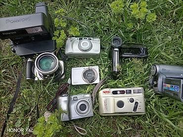 samsun j8: Hamsi Komplekt satilir qiymet sondur Foto/video texnika dəsti – — 1