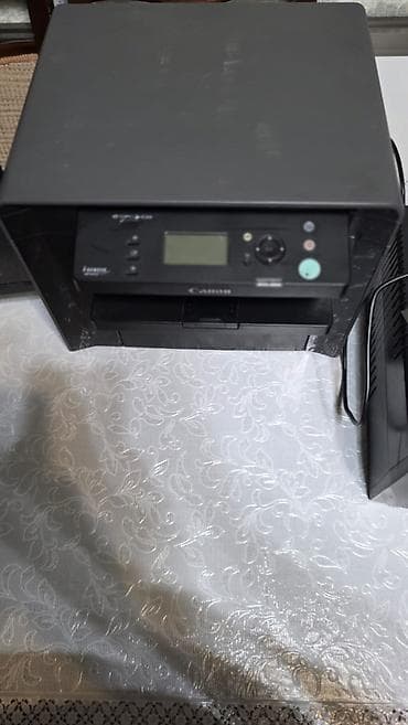 Salam. Mağaza idarəetmə sistemi satılır. 1. Monitor. 2 — 6