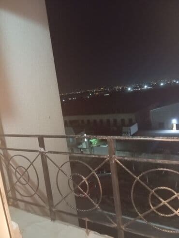 1 otaqli kiraye evler 2022: Cennetpark.Aşagi Güzdək . tam yaşayiş olan binada her şeraiti olan — 4