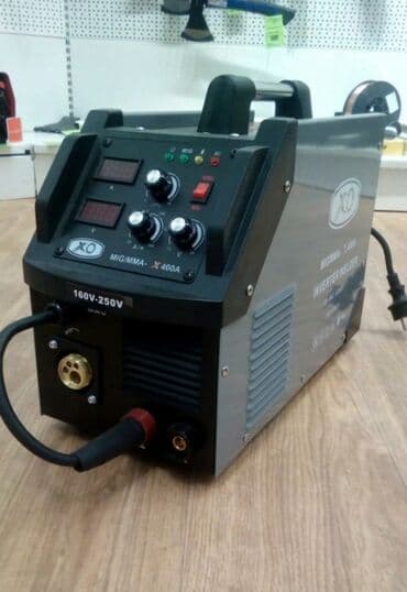 kant: Qaynaq aparatı — 1