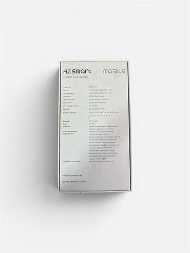 kassa: Qiymət 500 azn Demək olar ki, istifadə olunmayıb, çox az işlənib — 5