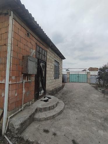 2 otaqlı, 120 kv. m lalafo.az -da 2 otaqlı, 120 kv. m