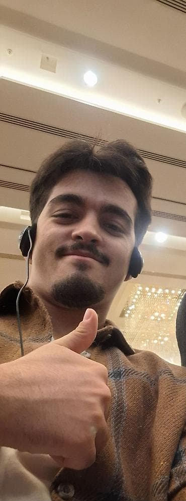 Online Azərbaycan dili hazırlığı – 7, 8, 9, 10, 11-ci siniflər üçün •