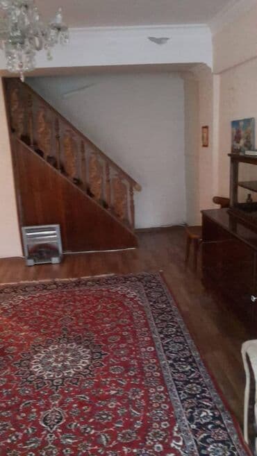 yasamalda kiraye evler 350 azn: Yasamalda Nərimanov heykəlinə yaxin 9 mertebeli binanın 4-cu — 5