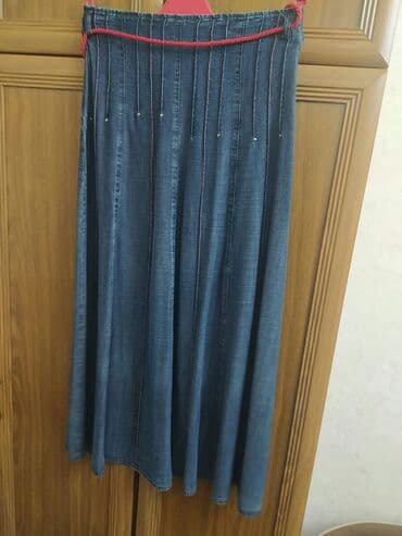 женские зеленые юбки: Yubka ölçüsü 40 — 1