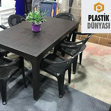 oturaca: 🇹🇷Çox keyfiyyətli və davamlı Azərbaycanda 1 nömrə Holiday fabrikasının — 2