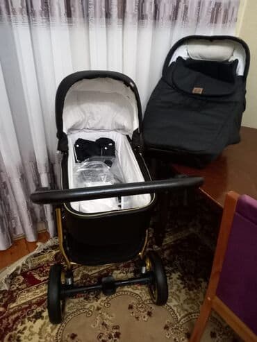 uwaq kurtkasi: İşlənmiş, Ünvandan götürmə — 7