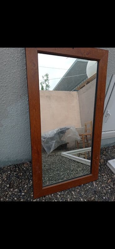 güzgü hamam: Güzgü — 1