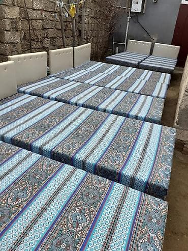 Kravat taza Taxtadan hazırlanır Başlığı koja üstü maçalka Çatdırılma lalafo.az -da Kravat taza Taxtadan hazırlanır Başlığı koja üstü maçalka Çatdırılma