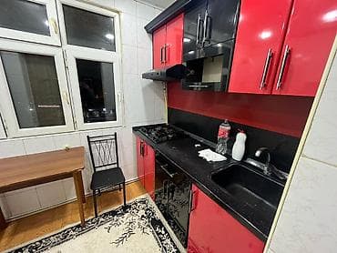 binə sovxoz: Masazır, 2 otaqlı, Köhnə tikili, 53 kv. m — 7