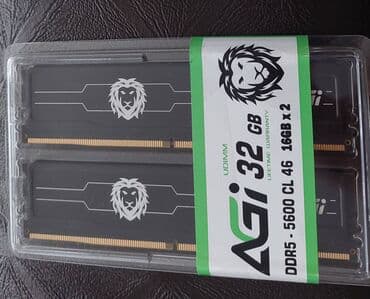 tv monitor: Televizor JVC 50" — 1