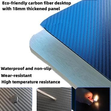 kabab sisi: Künc masa, Polkasız, Siyirməsiz, Metal, Zəmanətsiz, Kredit yoxdur — 8