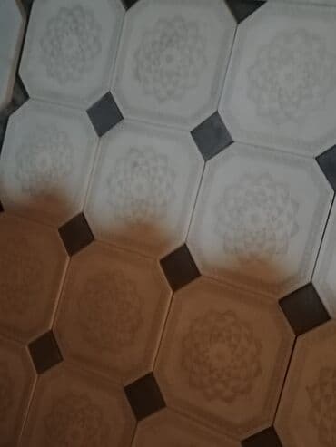 plitələr: Bakı daş döşəmə plitələri – dekorativ və funksional həllər Məhsul: - — 15