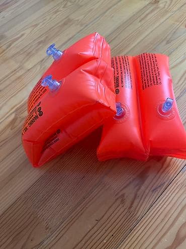 lalafo hovuz: Şişmə hovuzlar — 6