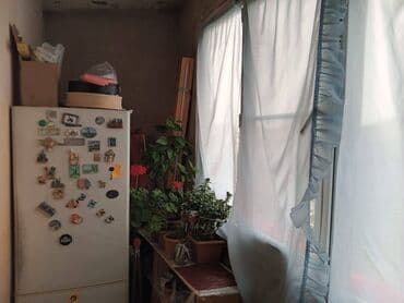 купить дом в бина: Баку, Старый Гюняшли, 3 комнаты, Вторичка, 45 м² — 6