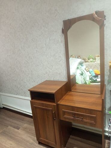 yataq otagi ucun listurlar: Təknəfərlik çarpayı — 4