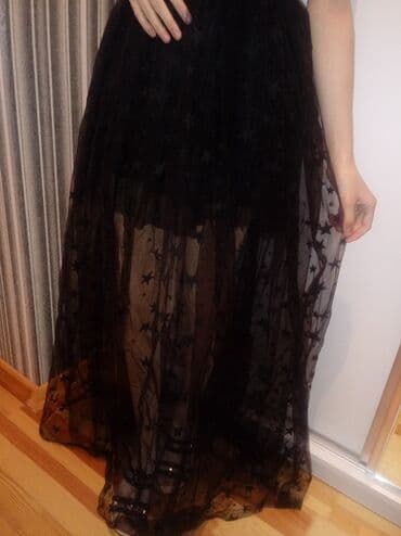 irshad telecom is saatlari: 15-16 yaş qızlar üçün — 3