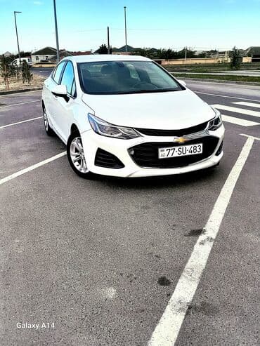 ümrə ziyarəti 2022: Minik avtomobili, Bakı - Şəki, 4 Oturacaq — 1