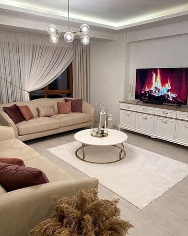 işlenmiş perde: Yeni, Pərdə, Rayonlara çatdırılma, Pulsuz çatdırılma — 1