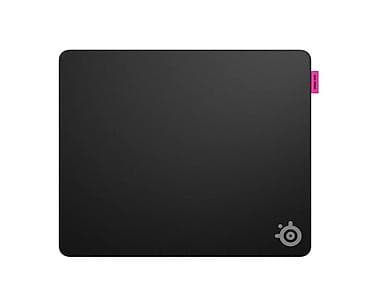 SteelSeries QcK Performance Speed mouse pad - Sürət üçün