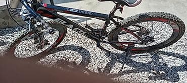 2 tormuza işlək çadrlma yoxdur prablem 2 kamera 2 pedal velosibet tam