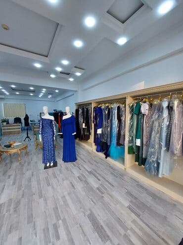 объекты в баку купить: Obyekt hal hazirda normal qiymete icareye verilib. Obyektin icinde — 4