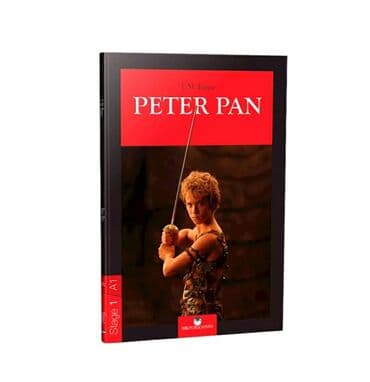 преступление и наказание: Kitablar 3u birlikde 5m. 1ci seviyye — 3