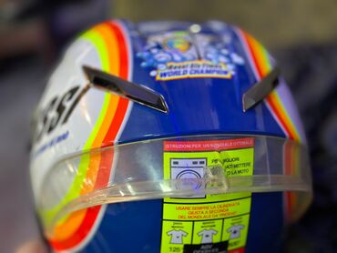 pərdə modelləri 2021: İdeal vəzyətdədir 
Problemsiz — 1