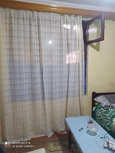 suraxani emircan: Kirayə verilir: mətbəxi və yaşayış sahəsi bir yerdə olan kiçik — 3