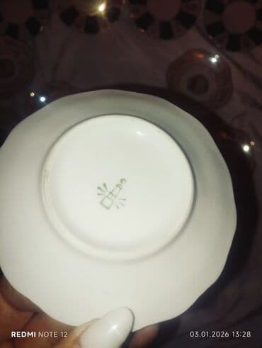 Sarafanlar: Her biri tezekimidi tecılı satılır ucuz qiymətə — 5