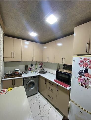 Metbex mebeli tecili satilir 2x1.70 tek mebel.Qiymet 350 azn qaz at lalafo.az Metbex mebeli tecili satilir 2x1.70 tek mebel.Qiymet 350 azn qaz