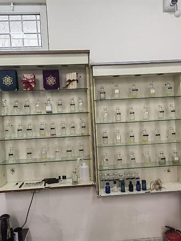 Оборудование для мойки: Satılır isdeyen əlaqə saxlasın — 9