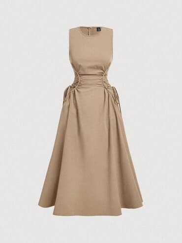 женские новые платья: Yeni — 1