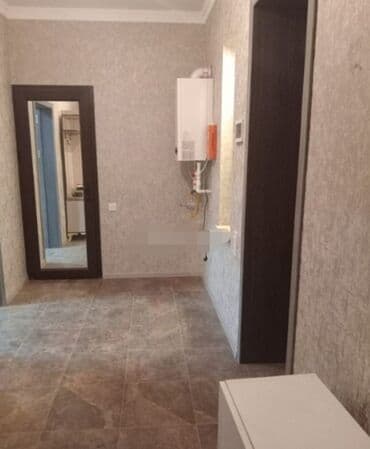 продажа недвижимости в азербайджане: 70 kv. m, 2 otaqlı — 3